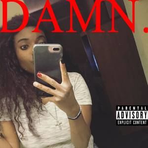 Meet your Posher, Randi